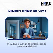 Haire.ai gallery image