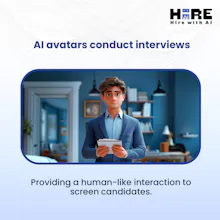 Haire.ai gallery image