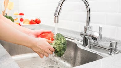 Minible S gallery image