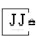 Job Junction