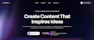 Inspire AI
