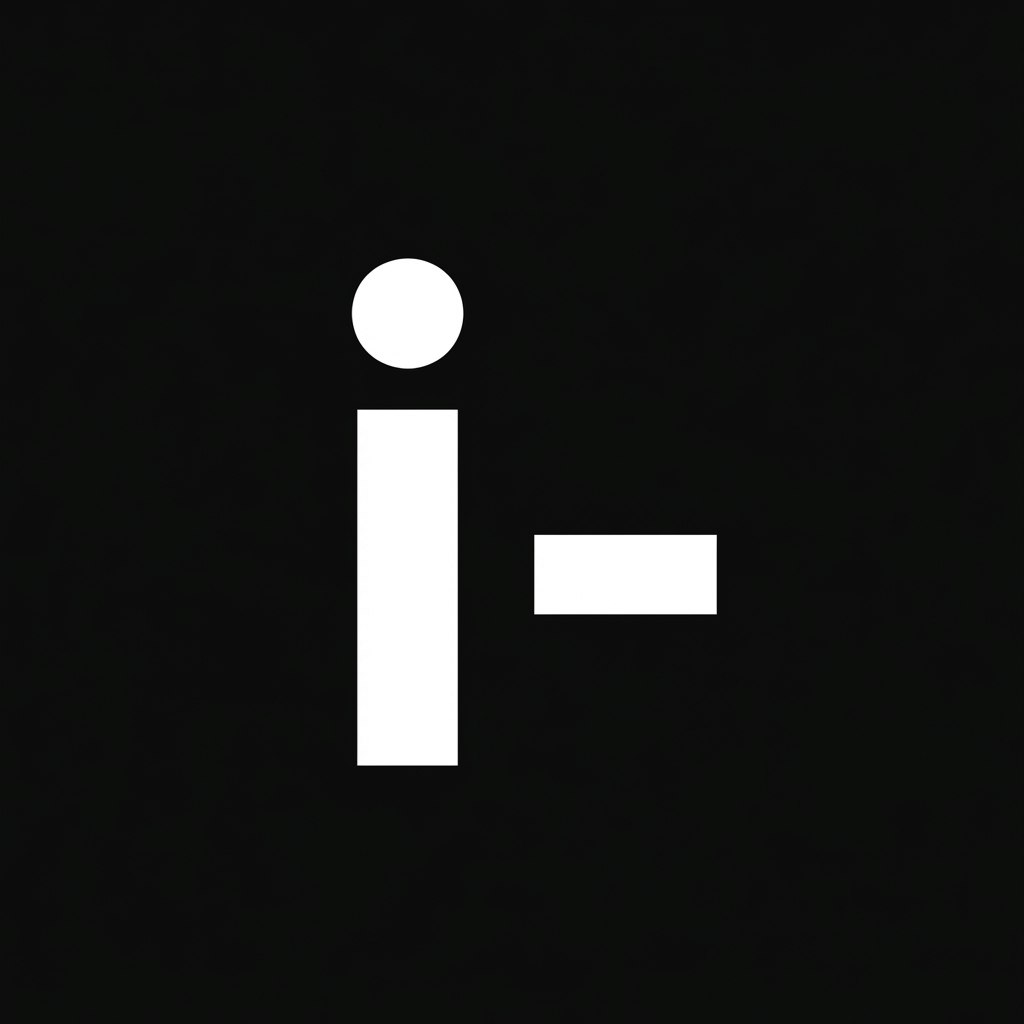 KiN-TXT gallery image