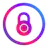 Photo Safe - private photos