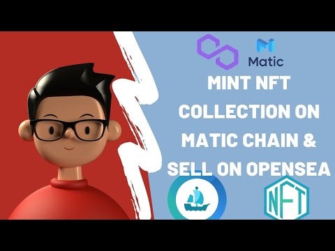 Mintereum gallery image