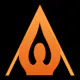 SvahaMe.ai | AI-Powered Vedic Tools