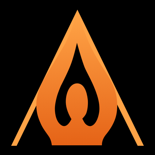 SvahaMe.ai | AI-Powered Vedic Tools logo