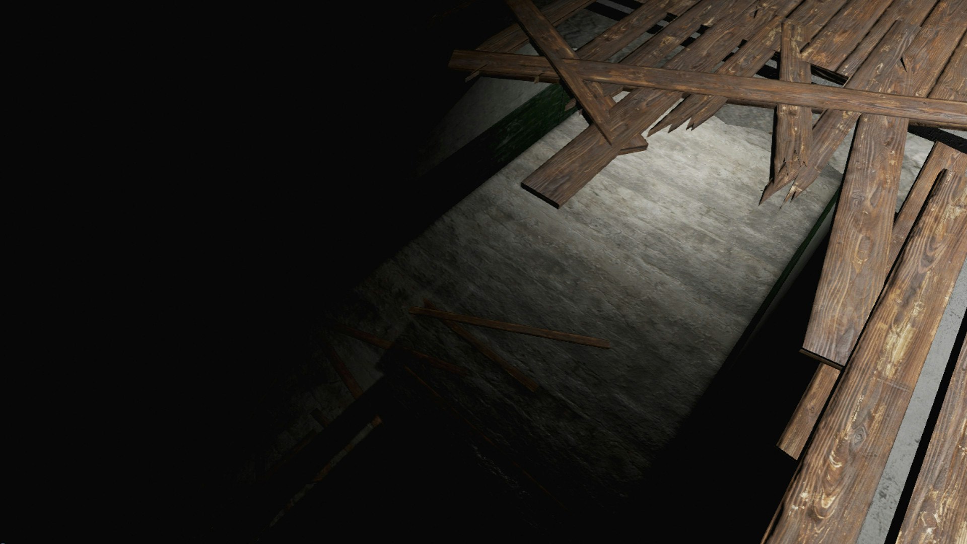 Emily Want's To Play gallery image