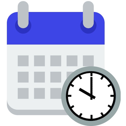 Prime Time to Call gallery image