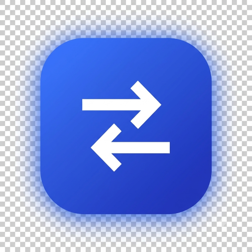 PlexSwap — 极速、安全、无需注册的数字货币兑换