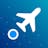OverCity: Flight Location