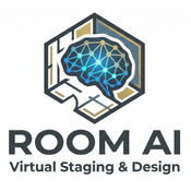 Room AI: Professional Virtual Staging
