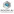 Room AI: Professional Virtual Staging