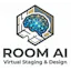 Room AI: Professional Virtual Staging