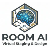 Room AI: Professional Virtual Staging