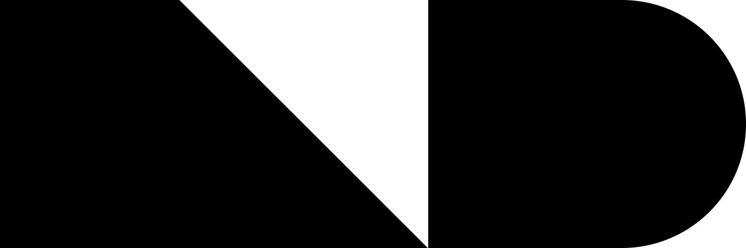 Sam cover