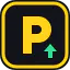 Park Bid