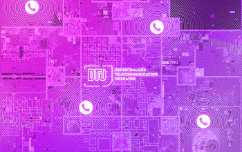 DTO.Tech gallery image