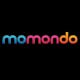 Momondo Hotel Search