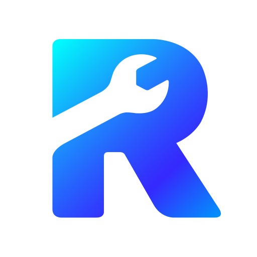 Ritridata