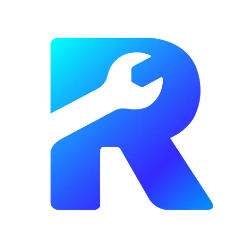 Ritridata 제품 배너