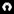Logo Creator