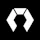 Logo Creator
