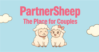 PartnerSheep gallery image