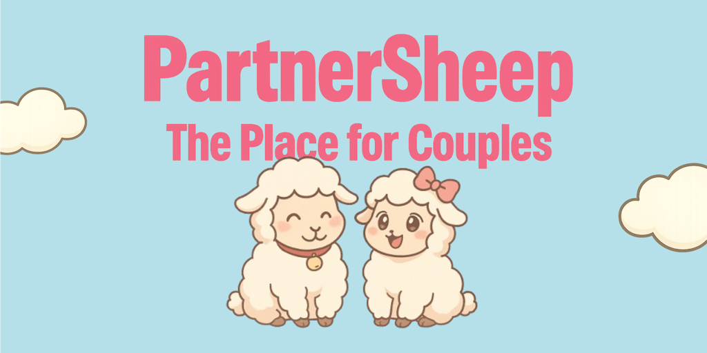 PartnerSheep