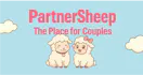 PartnerSheep