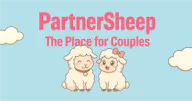 PartnerSheep