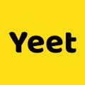 Yeet