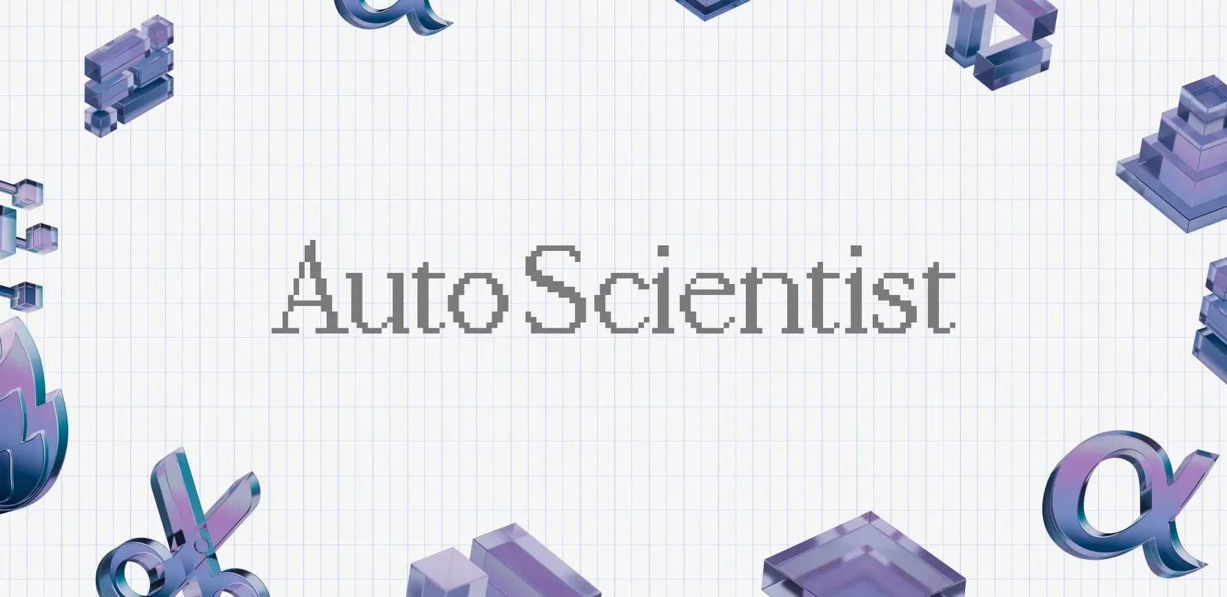 Adaption AutoScientist logo