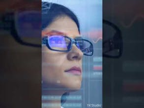 Tukr-Stylish PDF Reader gallery image