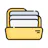 FilesTalk
