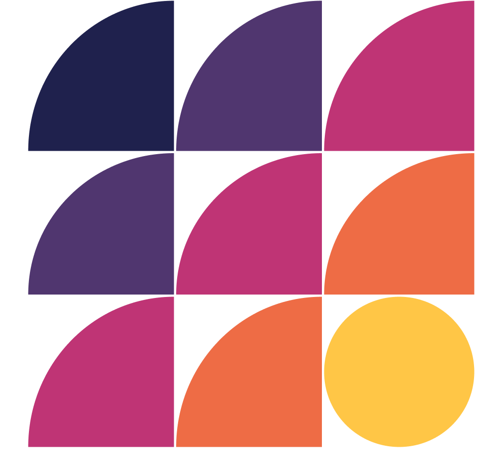 any-llm logo