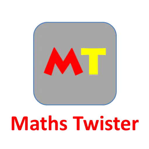 Maths Twister