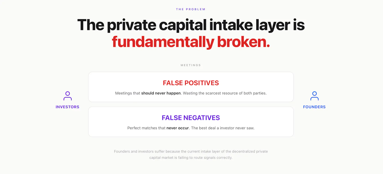 Parley screenshot 3