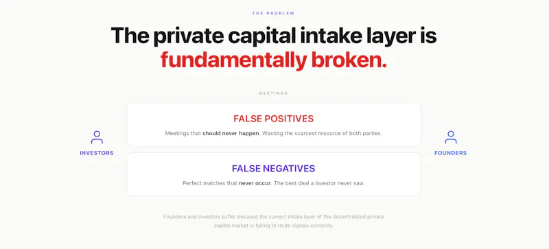 Parley screenshot 3