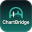 ChartBridge