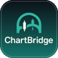 ChartBridge