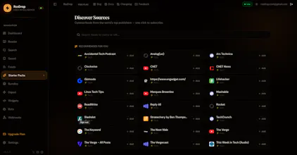 rssdrop.com gallery image