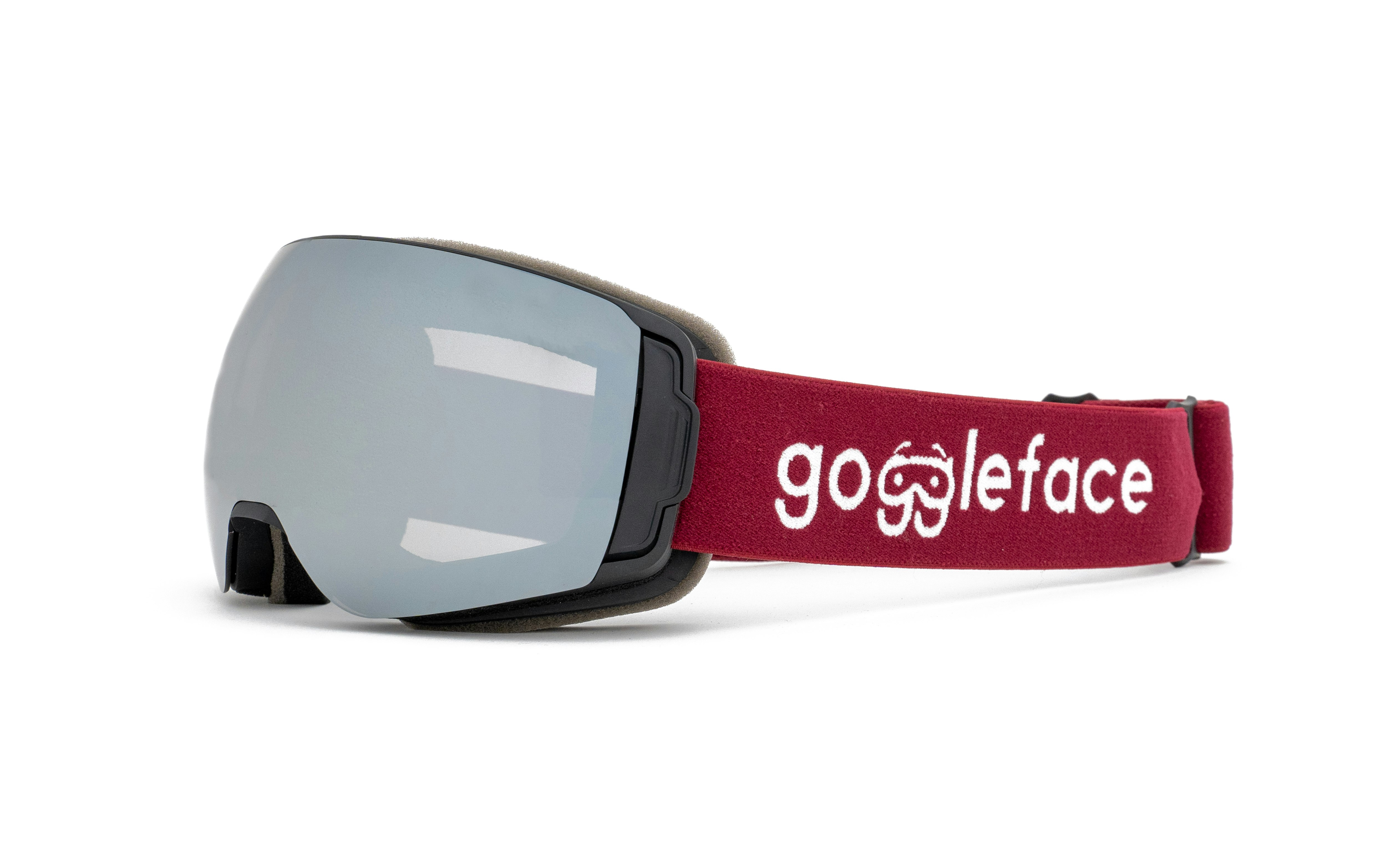 Switch Line gallery image