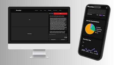 MockifyAI gallery image