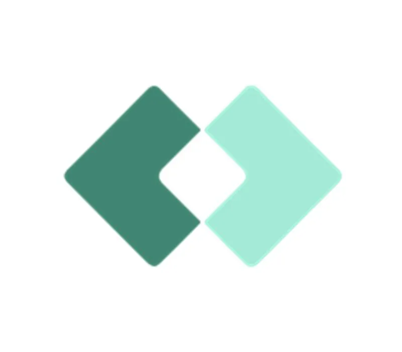 OneUp Networks