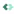 OneUp Networks