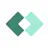 OneUp Networks