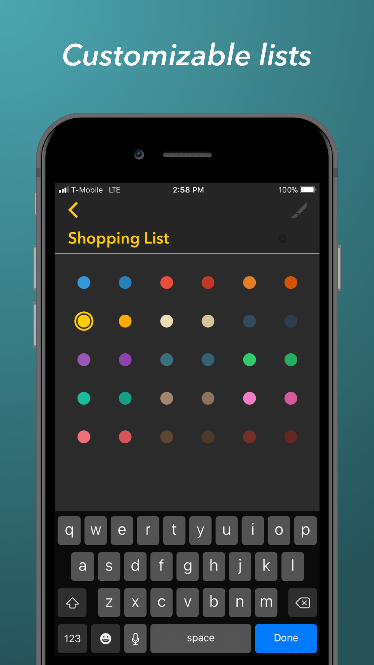 SKreminder gallery image