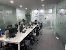 Trionova -technologie - Ontwikkelingsbedrijf voor mobiele apps in Chennai media 2