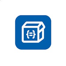 Sidecrate gallery image