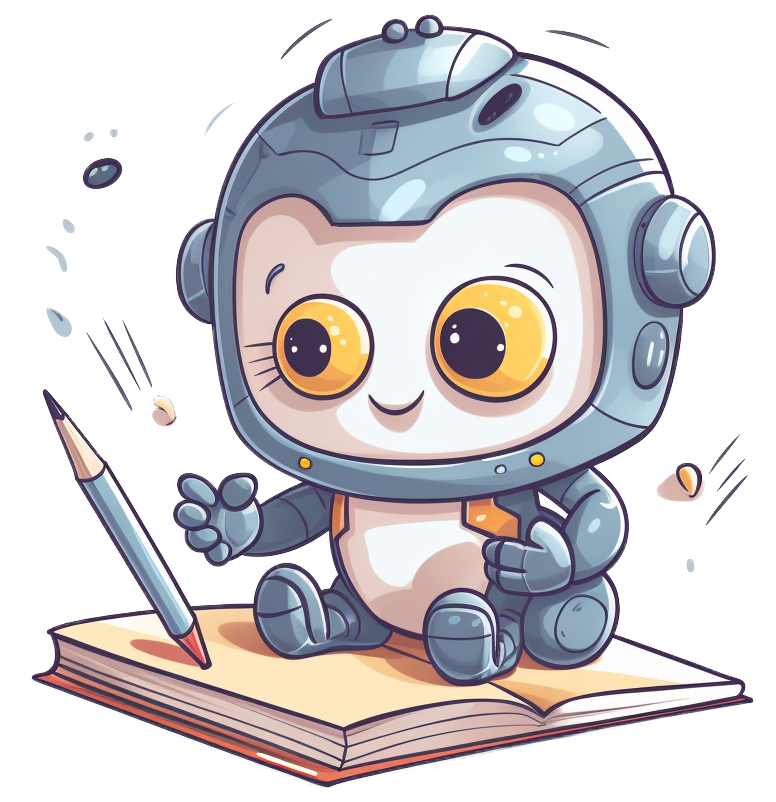 Doodletale - App Creatività dei bambini AI